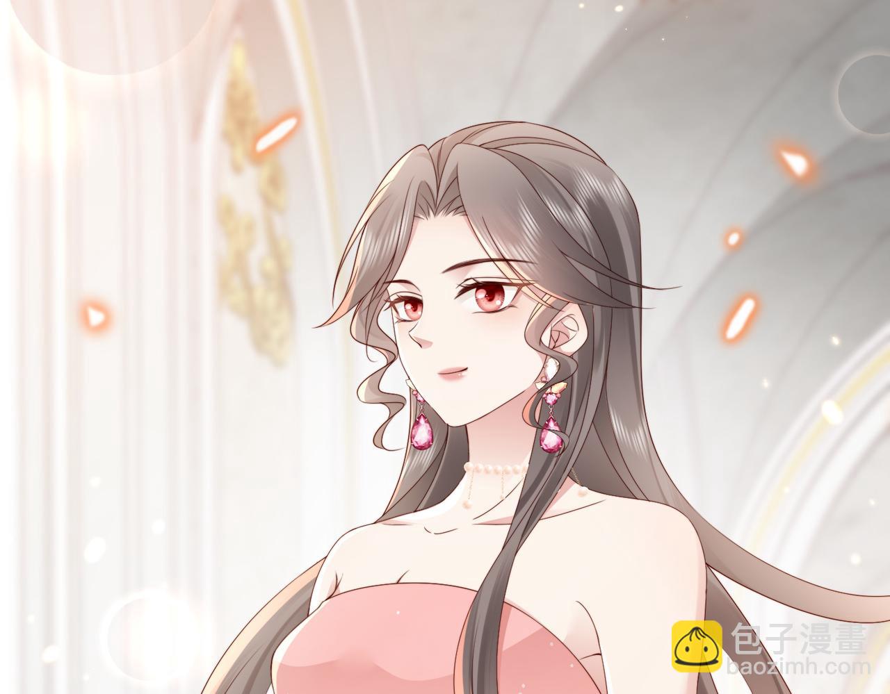 第6话 世界男主登场(1/3)-第6话