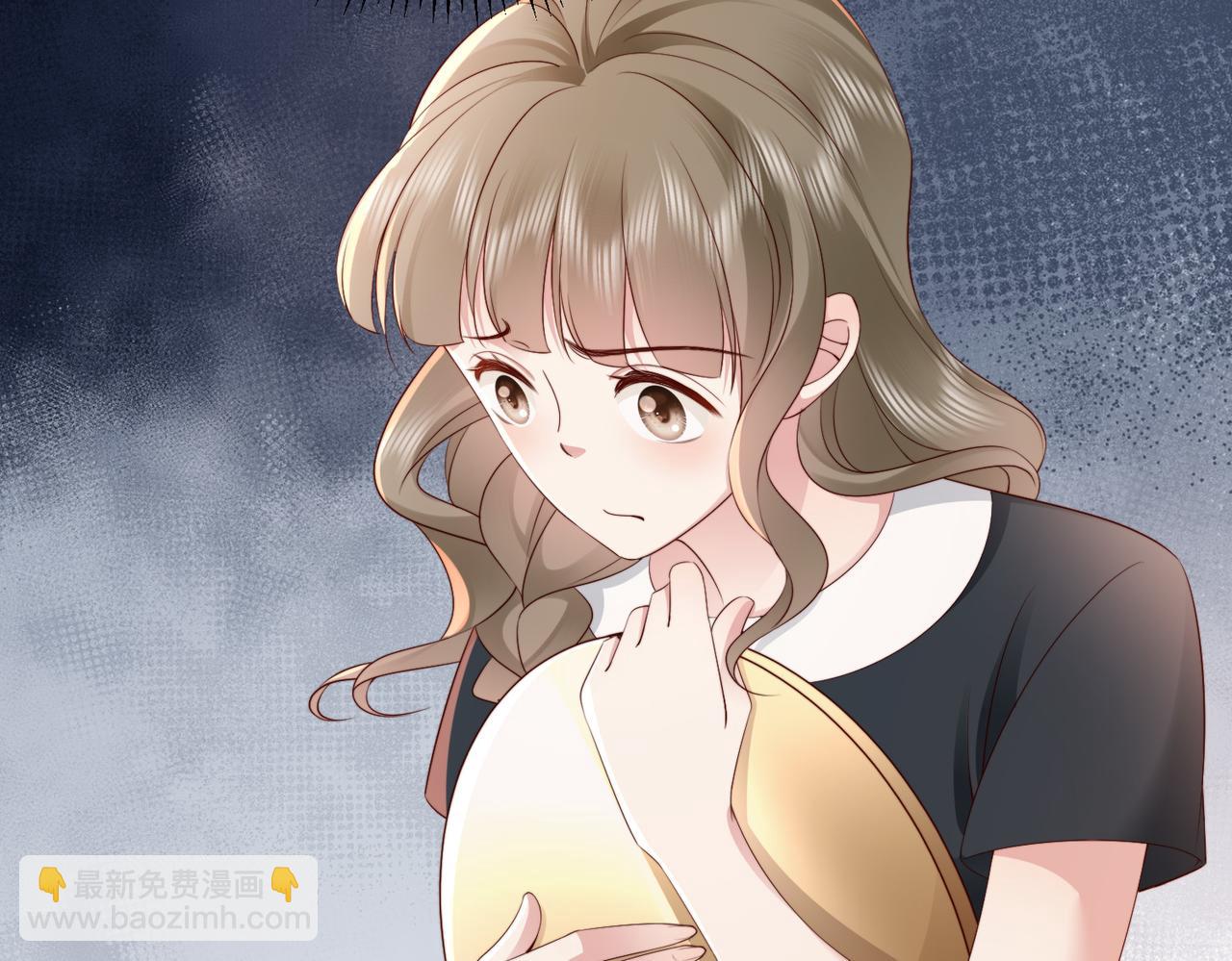 第6话 世界男主登场(1/3)-第6话