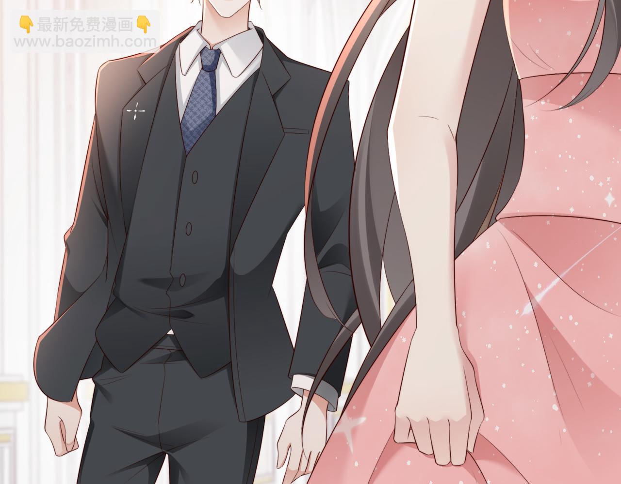 第6话 世界男主登场(1/3)-第6话