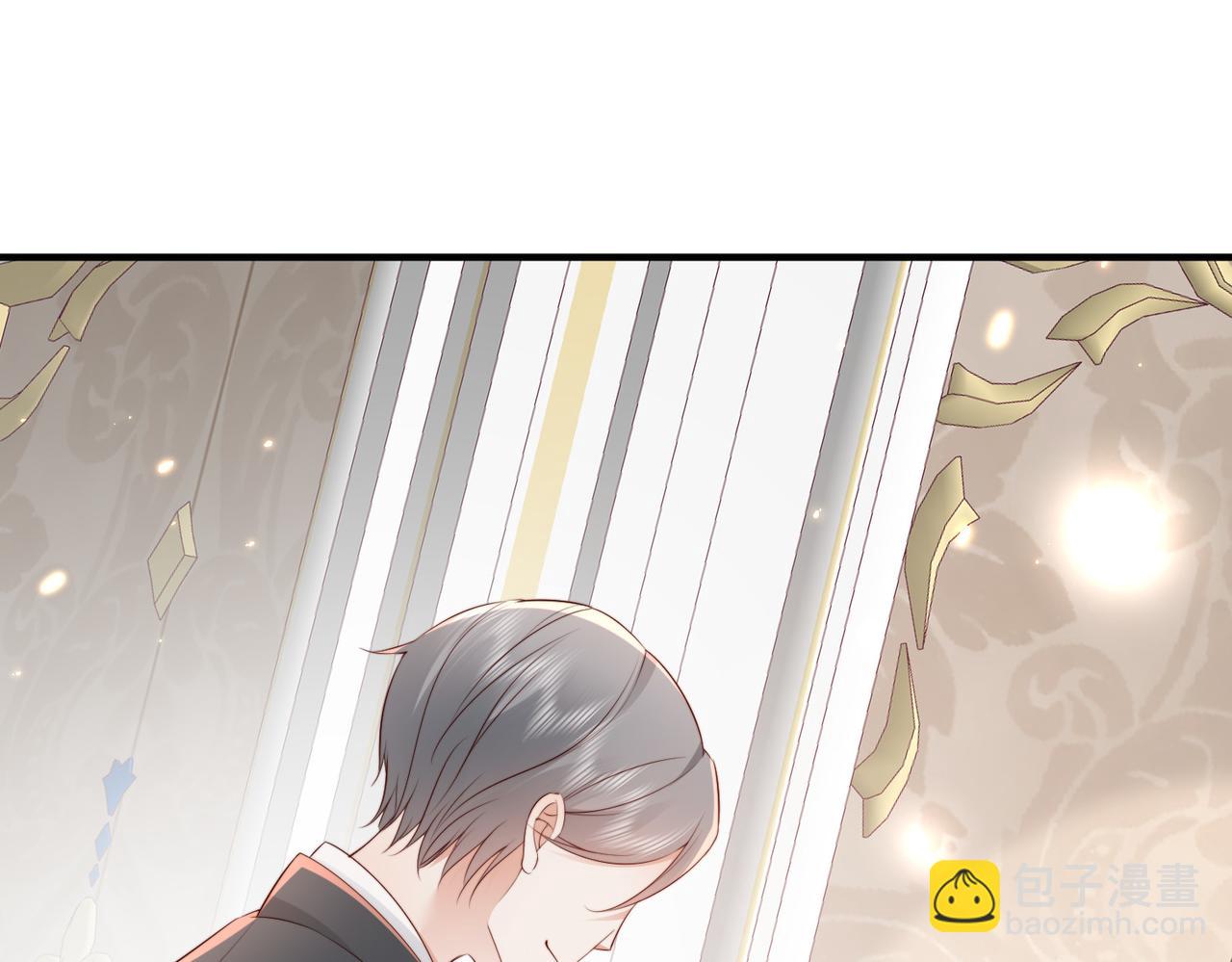 第6话 世界男主登场(1/3)-第6话