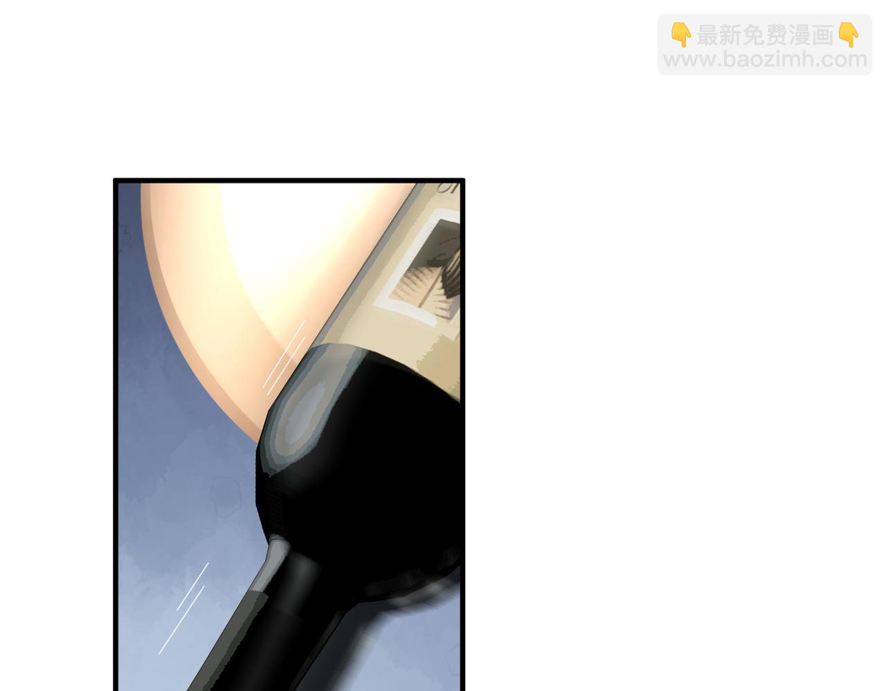 第6话 世界男主登场(1/3)-第6话