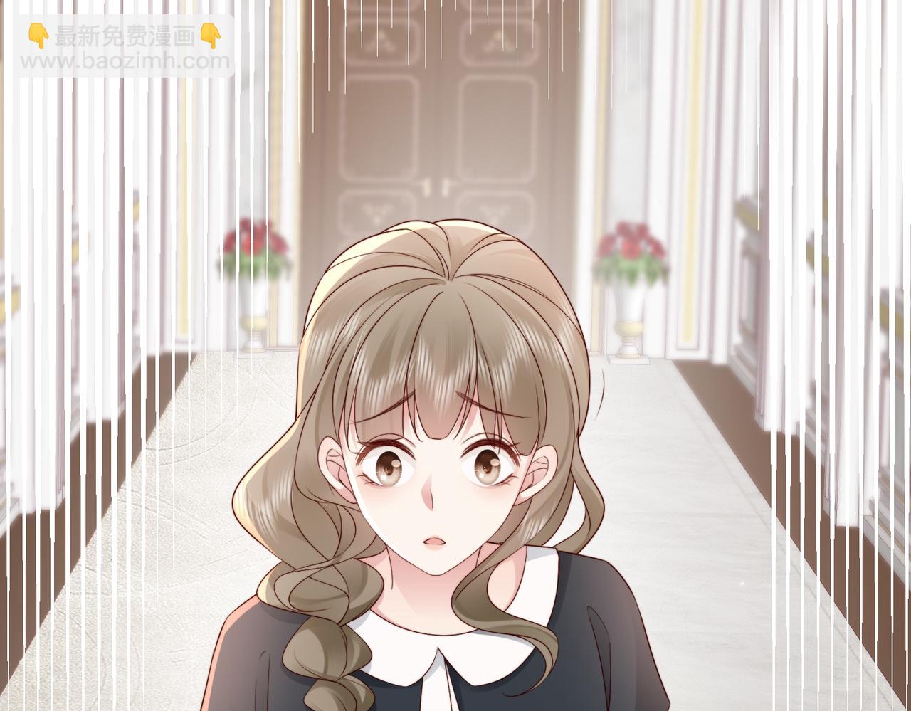 第6话 世界男主登场(1/3)-第6话