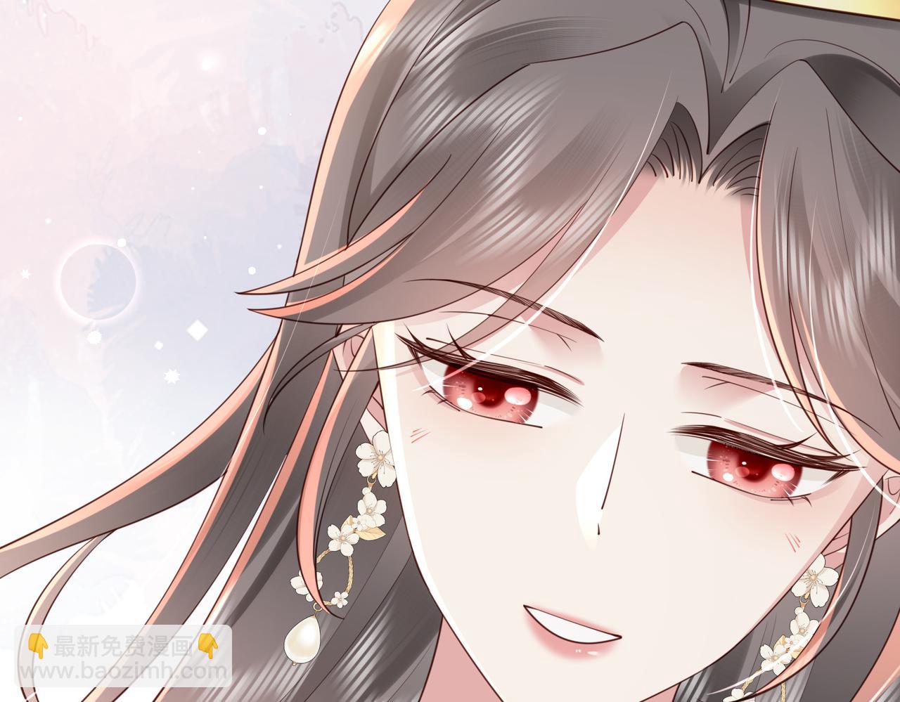 第8话 选婿进行时(1/2)-第8话