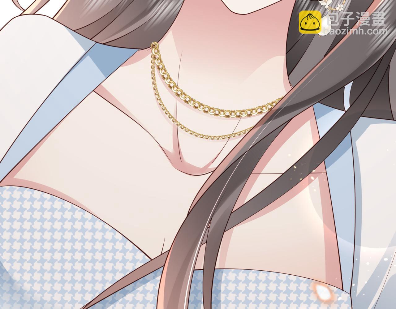 第8话 选婿进行时(1/2)-第8话