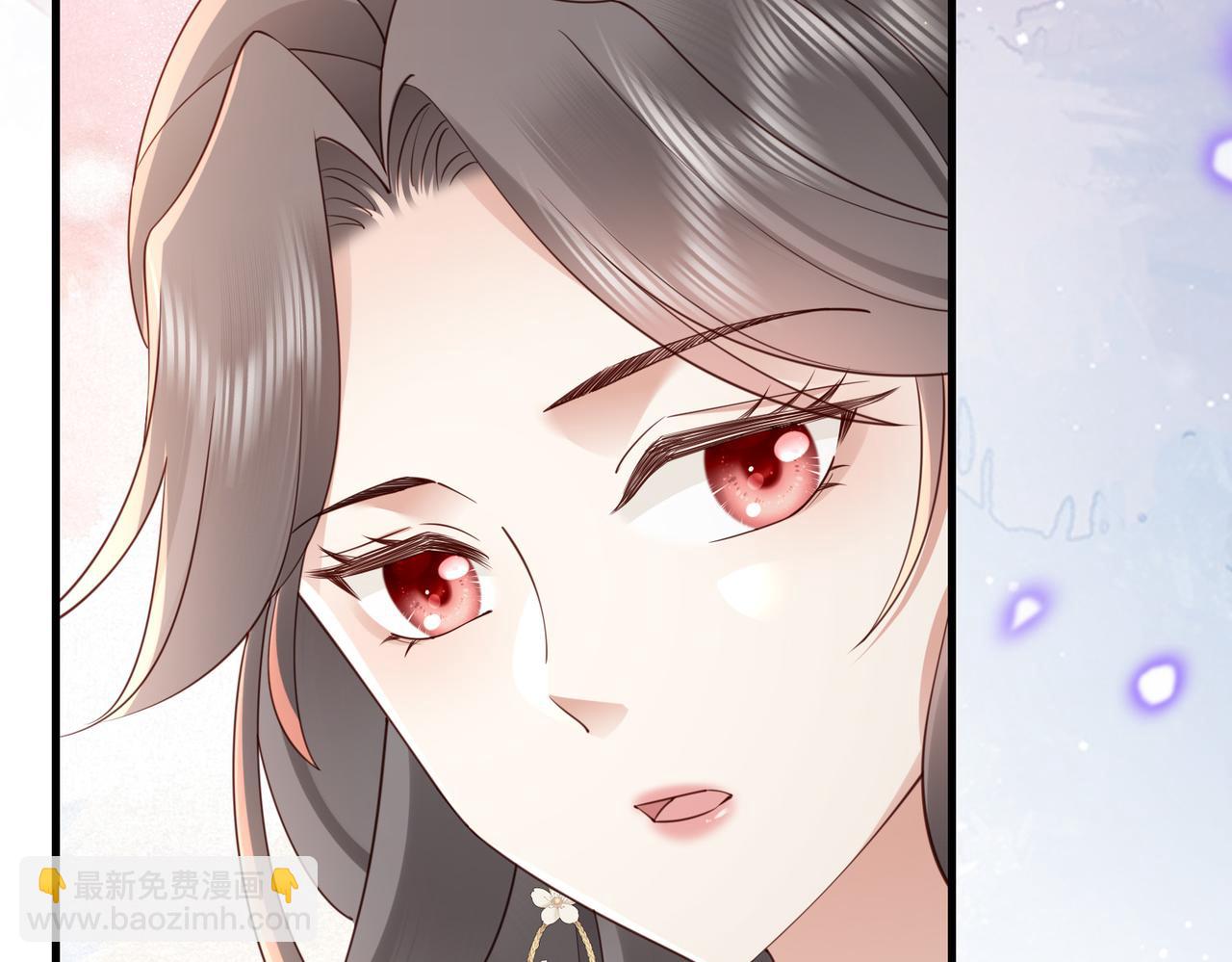 第8话 选婿进行时(1/2)-第8话