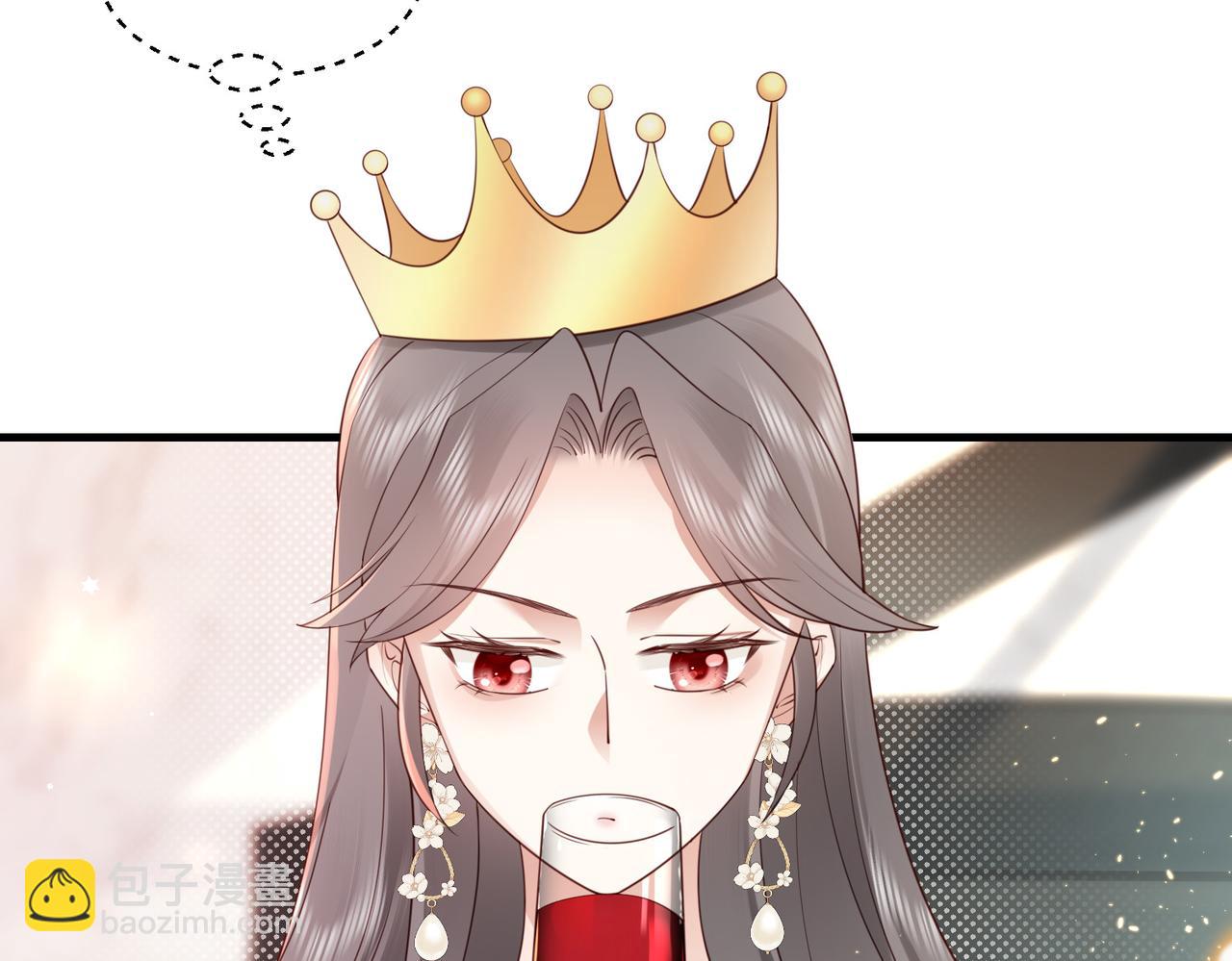 第8话 选婿进行时(1/2)-第8话