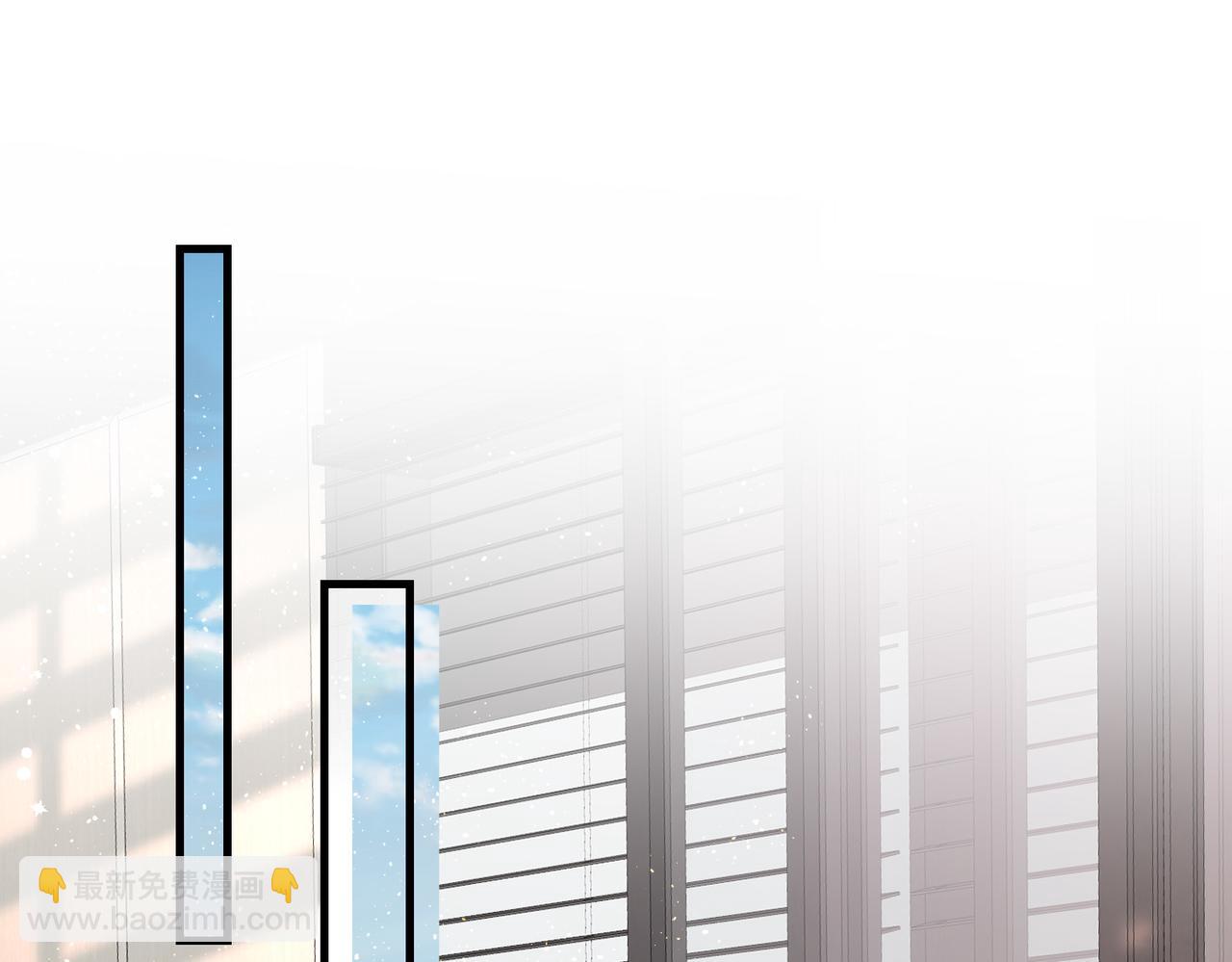 第8话 选婿进行时(1/2)-第8话