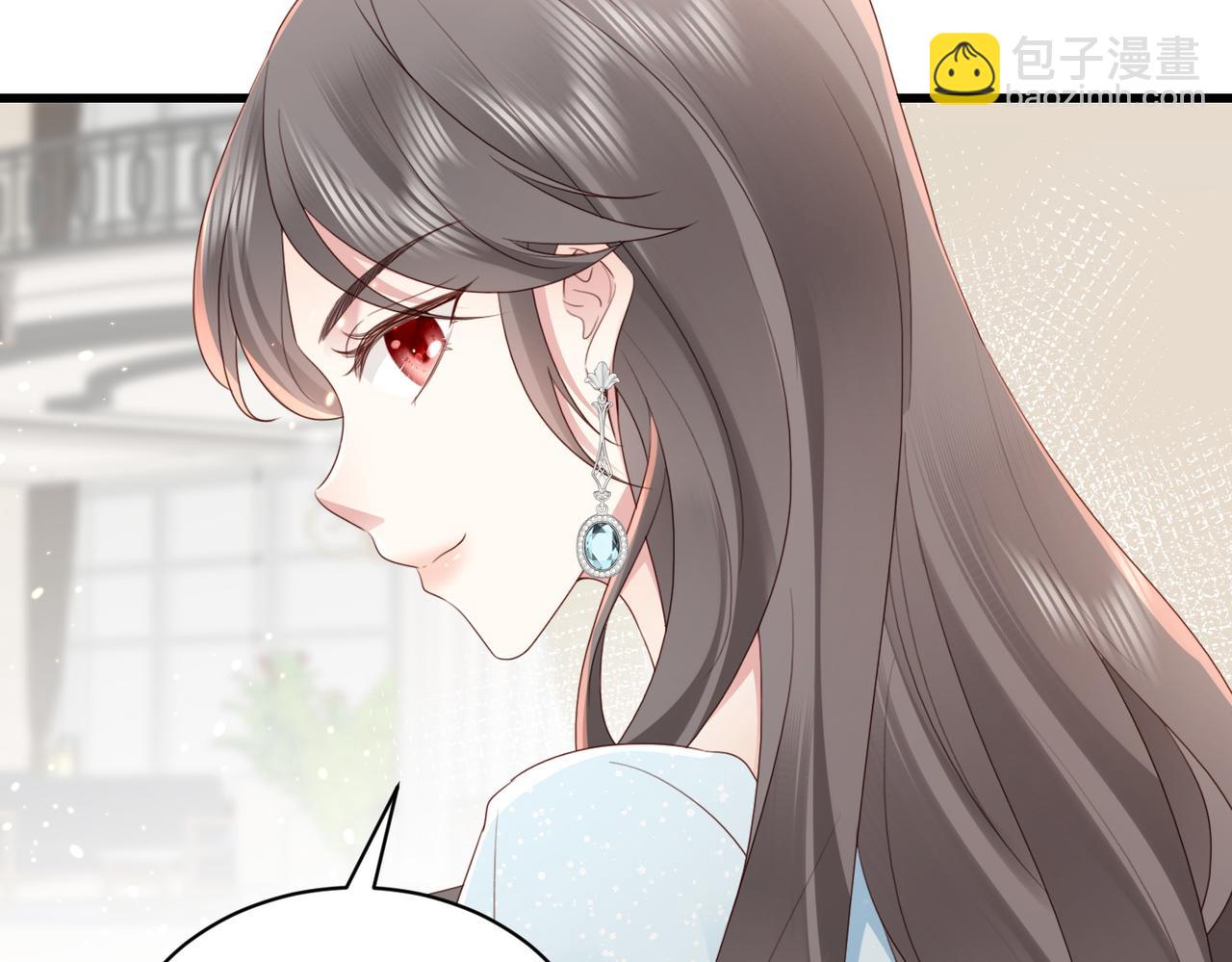 第10话 你就不怕我慢一秒吗？！(1/2)-第10话