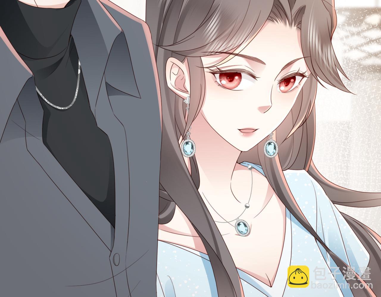 第10话 你就不怕我慢一秒吗？！(1/2)-第10话