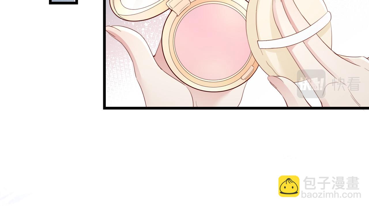 第10话 你就不怕我慢一秒吗？！(1/2)-第10话