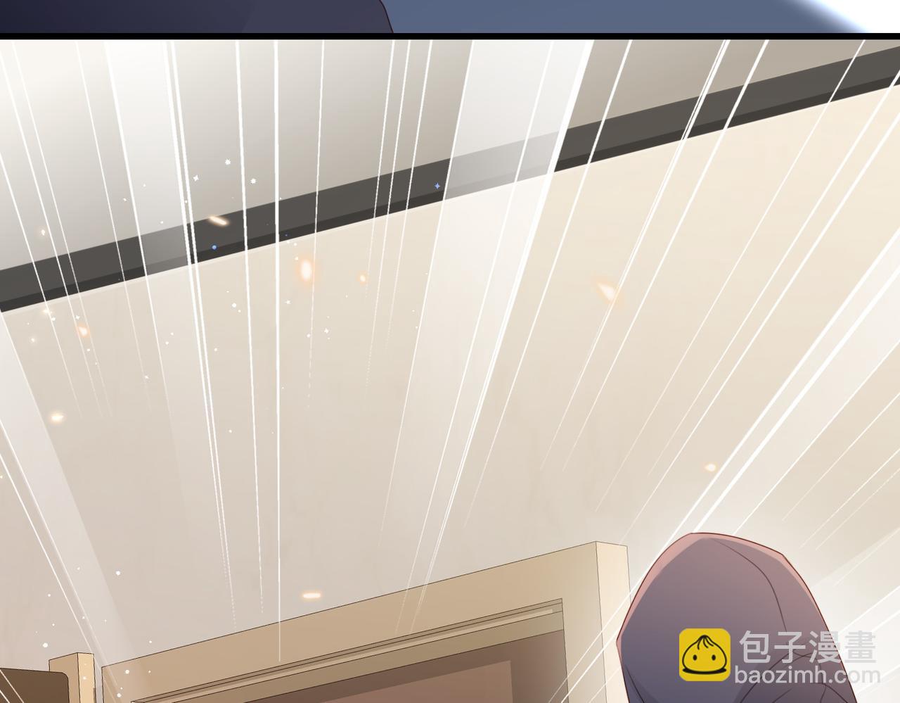 第10话 你就不怕我慢一秒吗？！(1/2)-第10话