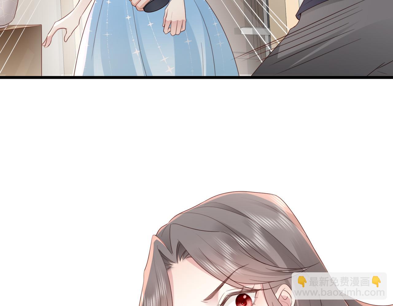 第10话 你就不怕我慢一秒吗？！(1/2)-第10话