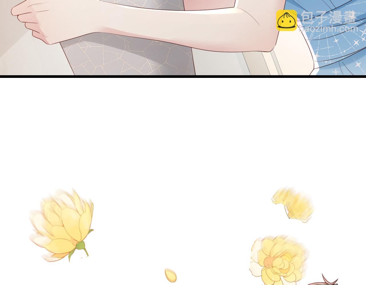 第10话 你就不怕我慢一秒吗？！(1/2)-第10话