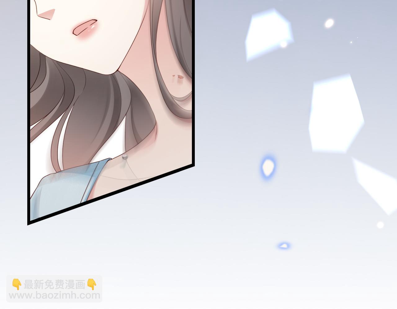 第10话 你就不怕我慢一秒吗？！(1/2)-第10话