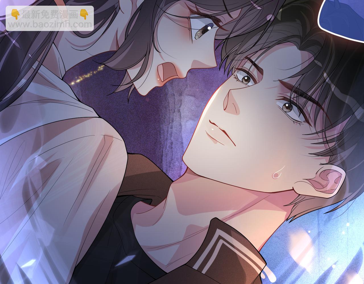 第102话 曲嫣解决二哥(1/3)-第102话