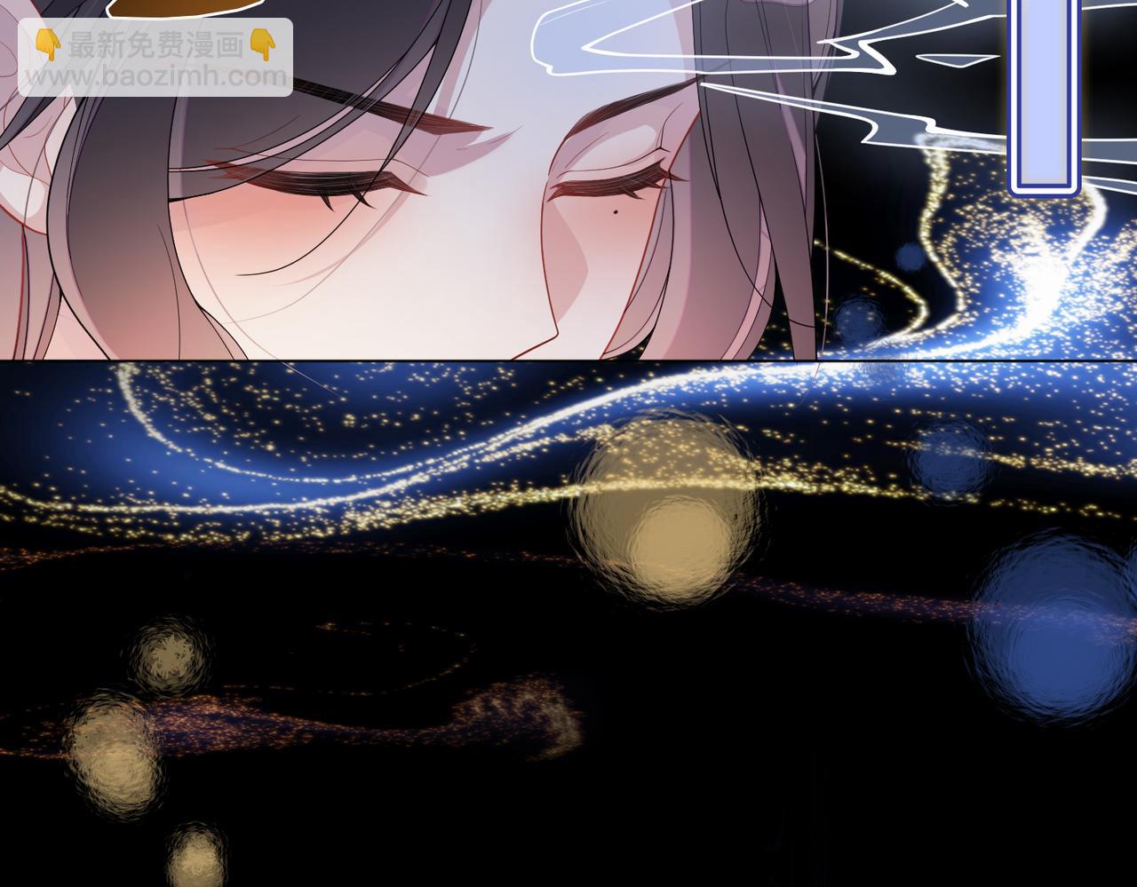 第102话 曲嫣解决二哥(1/3)-第102话