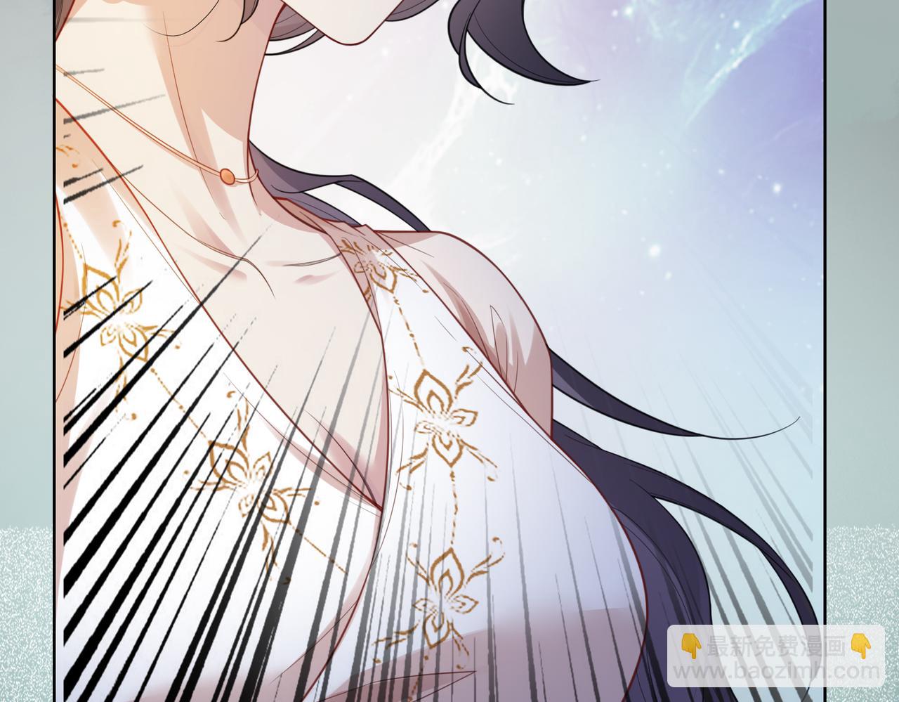 第102话 曲嫣解决二哥(1/3)-第102话