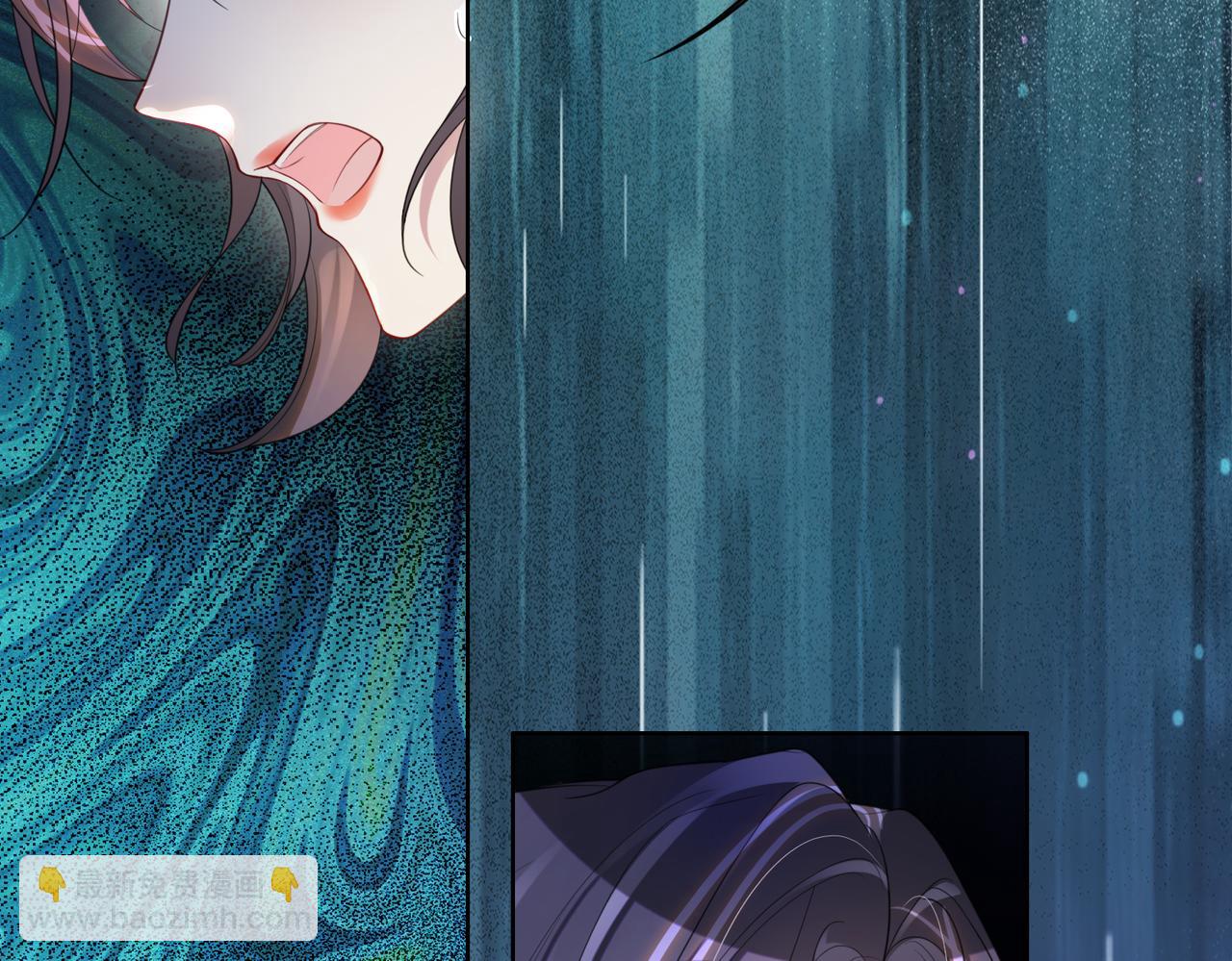 第102话 曲嫣解决二哥(1/3)-第102话