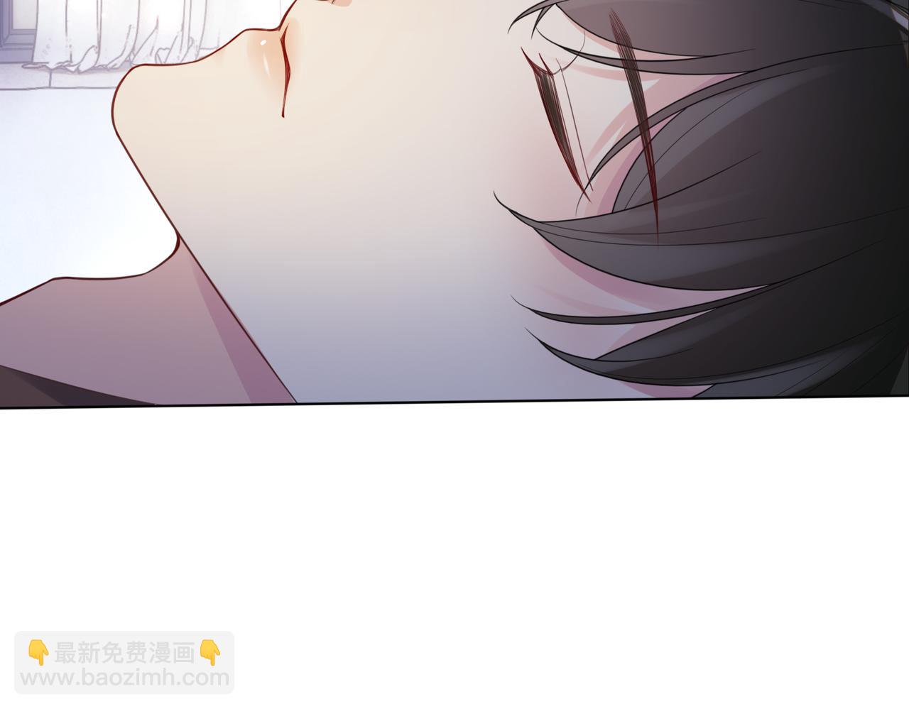 第102话 曲嫣解决二哥(1/3)-第102话