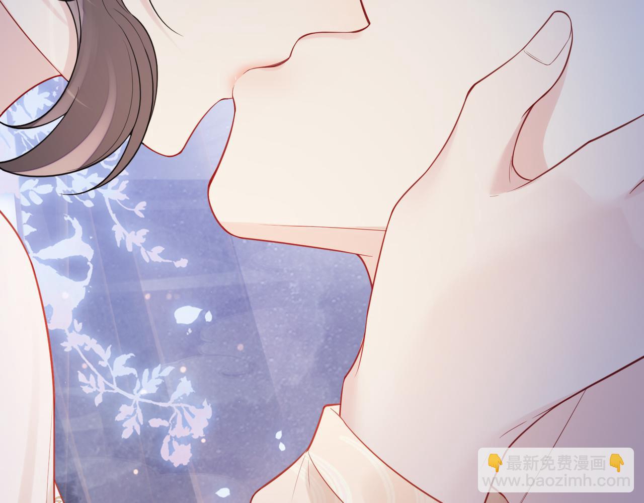 第102话 曲嫣解决二哥(1/3)-第102话