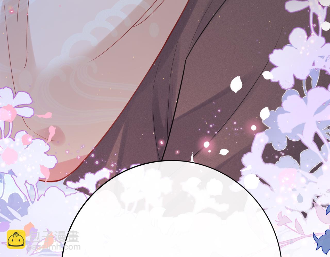 第102话 曲嫣解决二哥(1/3)-第102话