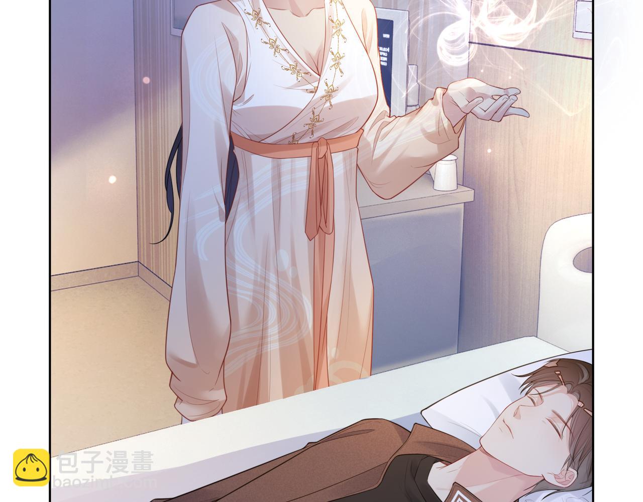 第102话 曲嫣解决二哥(1/3)-第102话