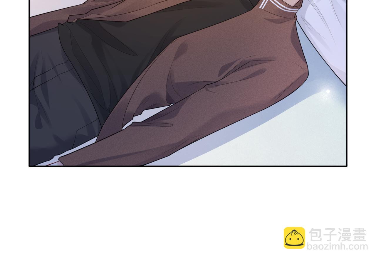 第102话 曲嫣解决二哥(1/3)-第102话