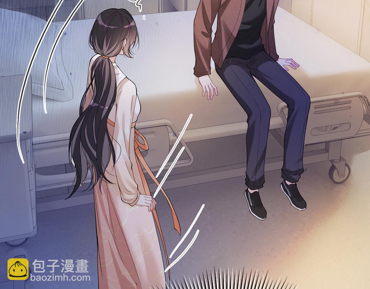 第102话 曲嫣解决二哥(1/3)-第102话