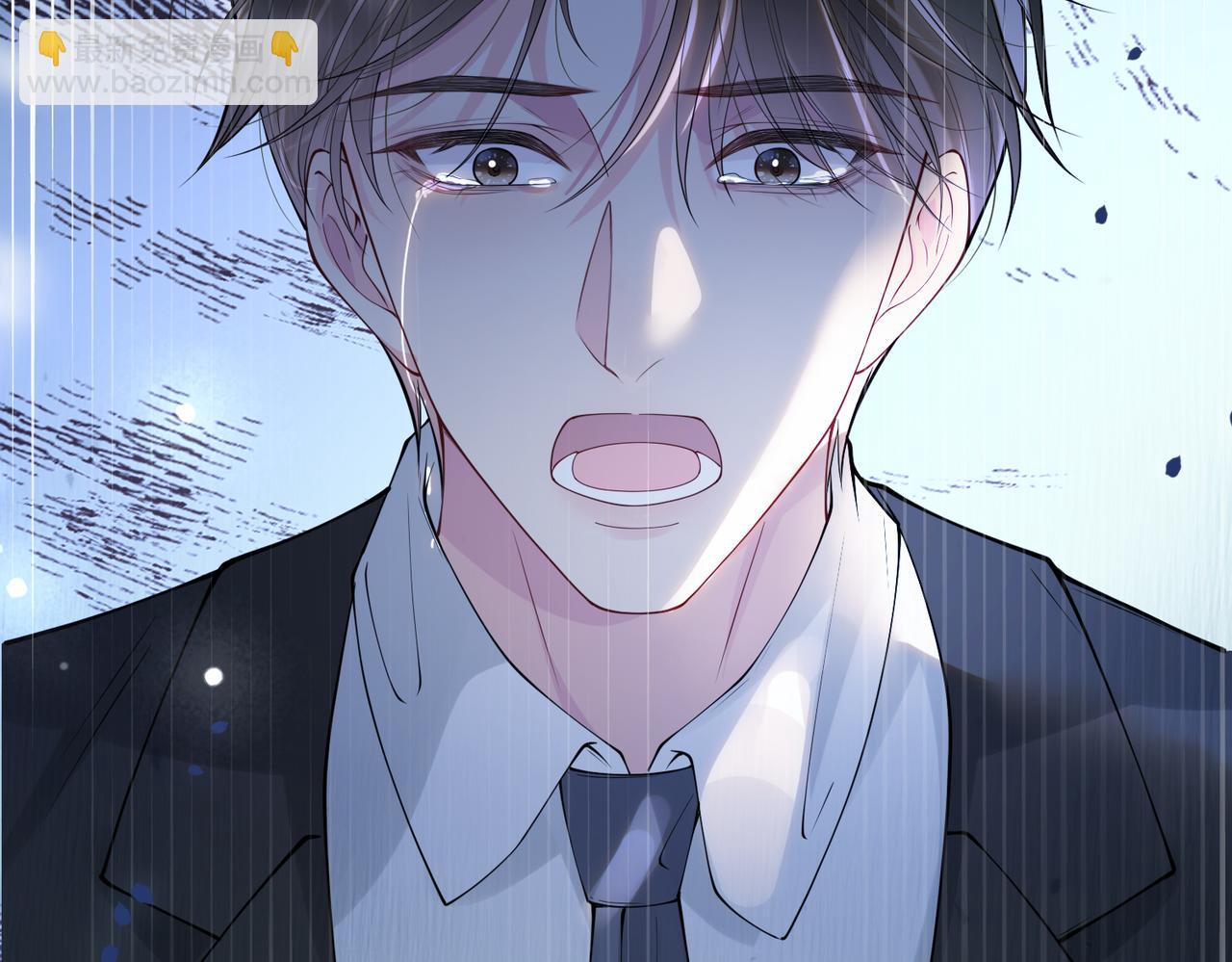 第104话 穿书进入娱乐圈(1/3)-第104话