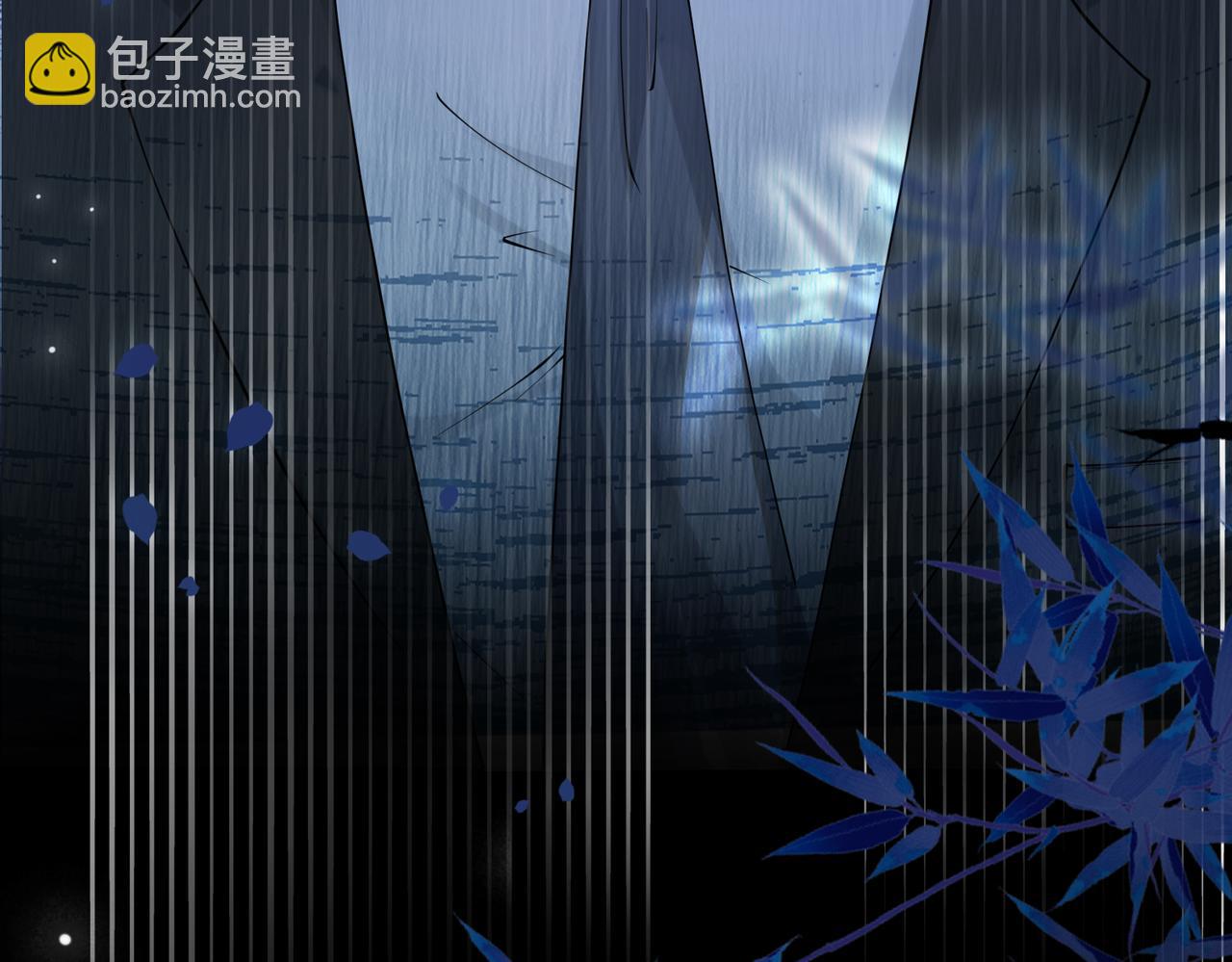 第104话 穿书进入娱乐圈(1/3)-第104话