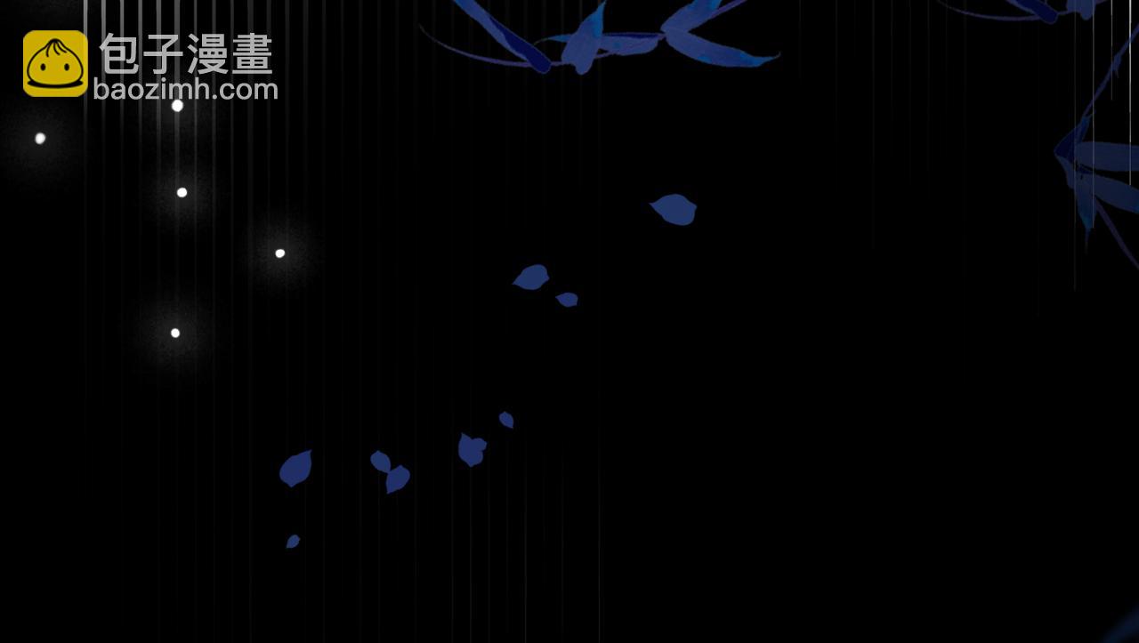 第104话 穿书进入娱乐圈(1/3)-第104话