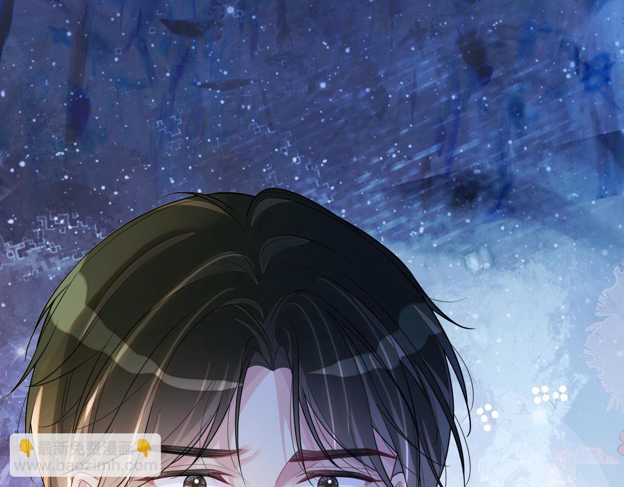 第104话 穿书进入娱乐圈(1/3)-第104话