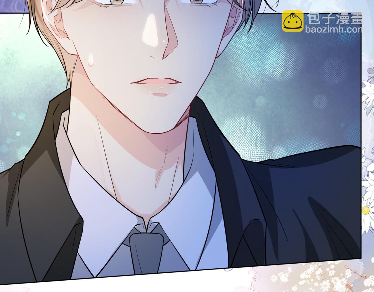 第104话 穿书进入娱乐圈(1/3)-第104话