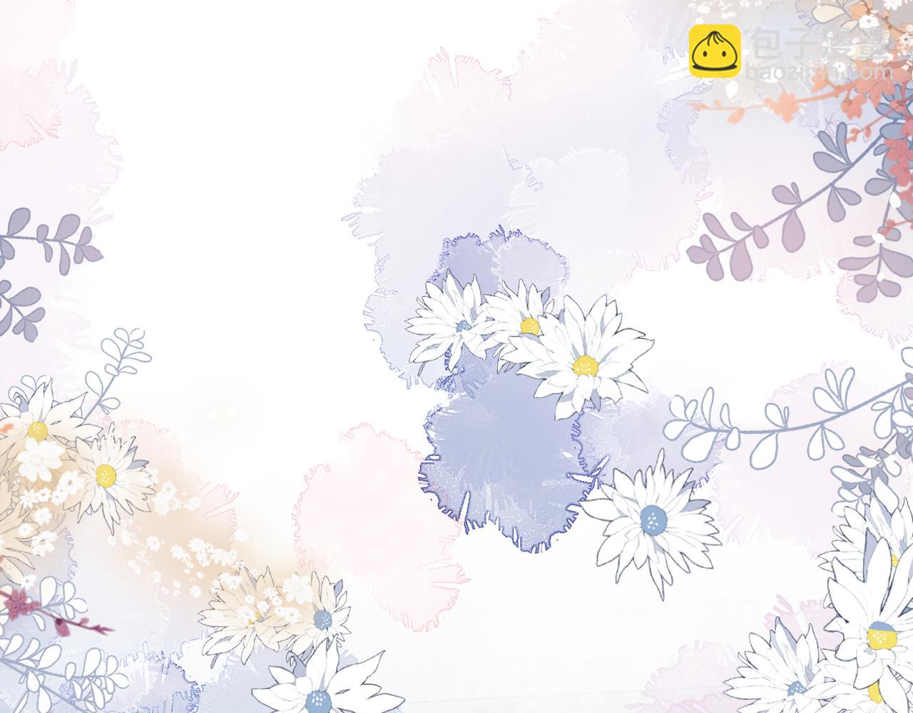 第104话 穿书进入娱乐圈(1/3)-第104话