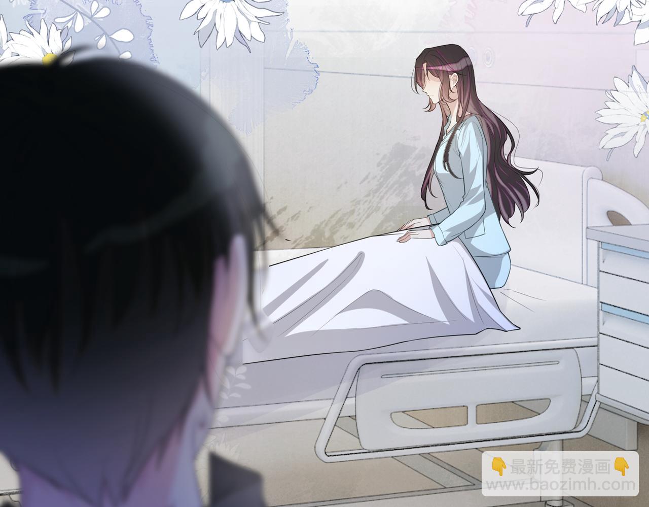 第104话 穿书进入娱乐圈(1/3)-第104话