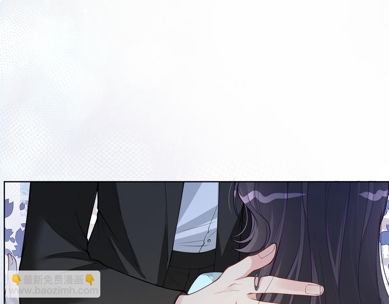 第104话 穿书进入娱乐圈(1/3)-第104话