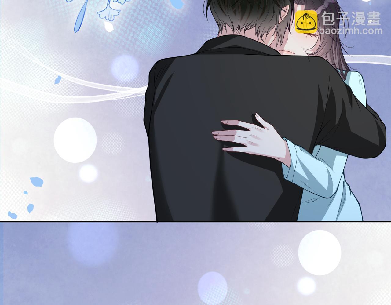 第104话 穿书进入娱乐圈(1/3)-第104话