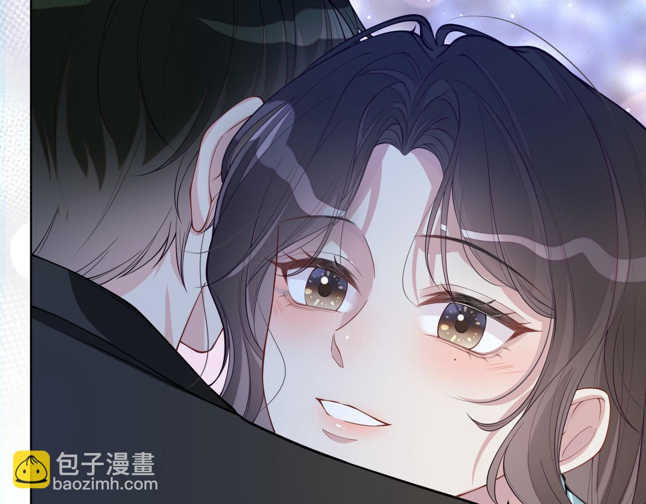 快穿：病嬌男主他又吃醋了 - 第104話 穿書進入娛樂圈(1/3) - 4