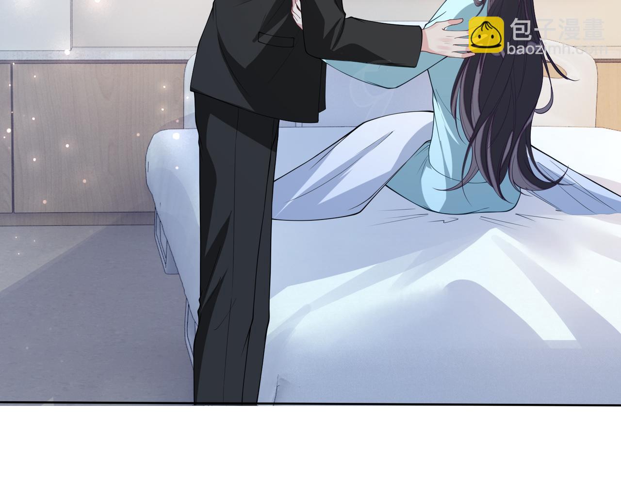 第104话 穿书进入娱乐圈(1/3)-第104话