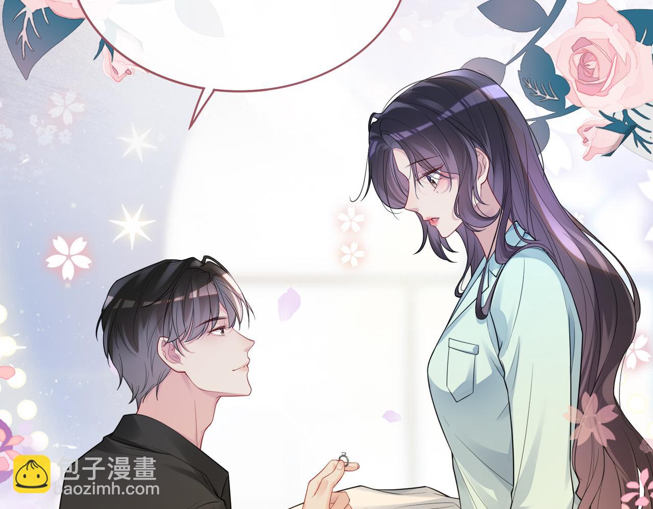 第104话 穿书进入娱乐圈(1/3)-第104话