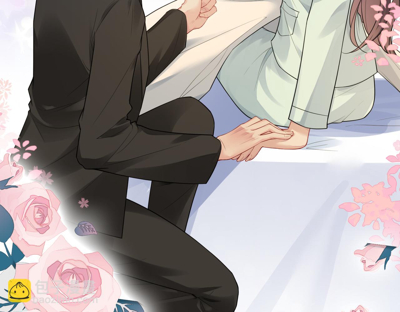 第104话 穿书进入娱乐圈(1/3)-第104话