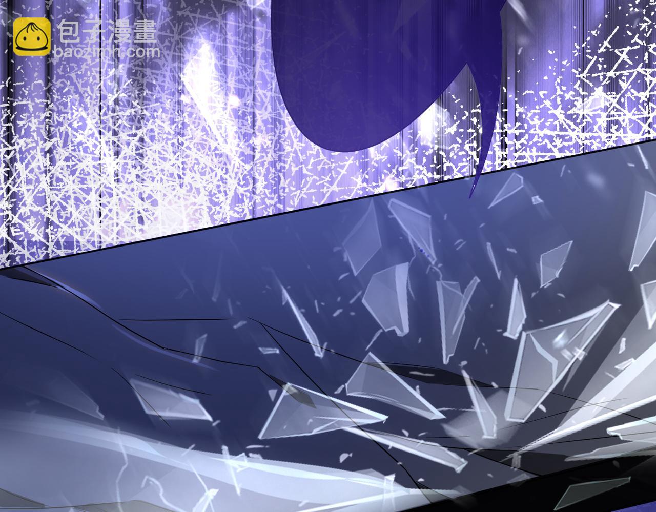 第104话 穿书进入娱乐圈(1/3)-第104话