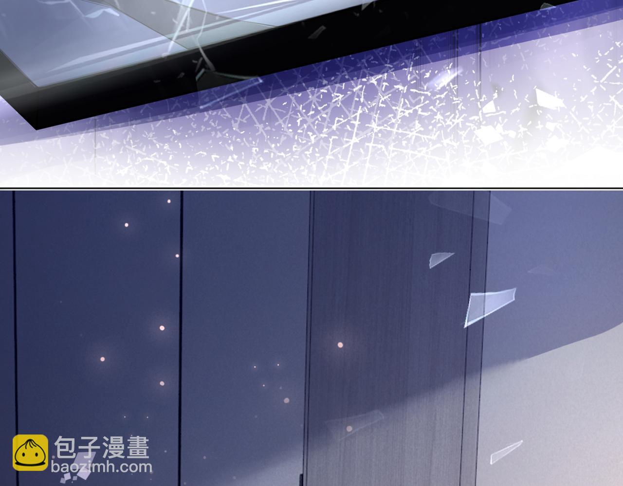 第104话 穿书进入娱乐圈(1/3)-第104话