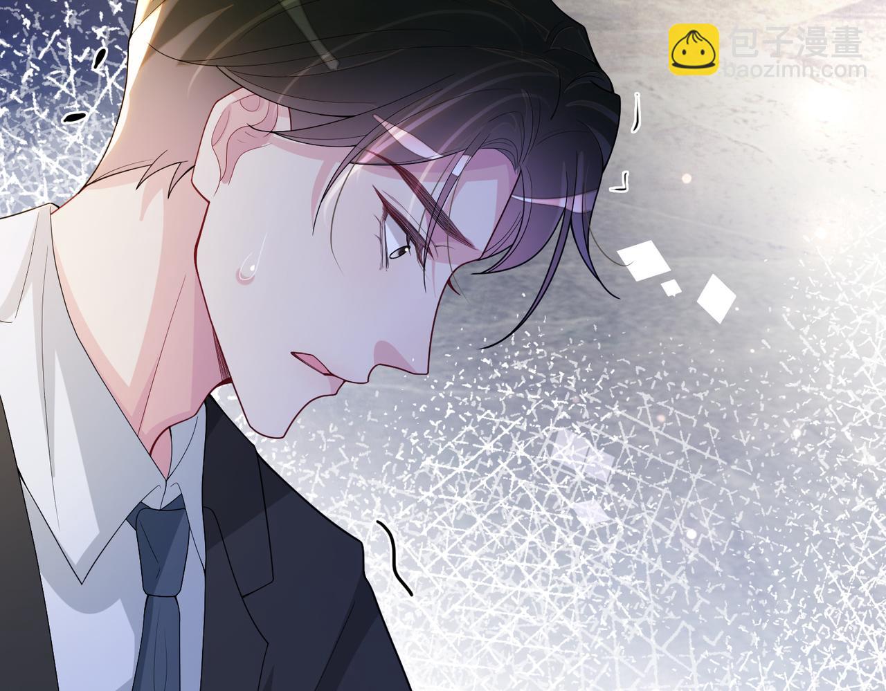 第104话 穿书进入娱乐圈(1/3)-第104话