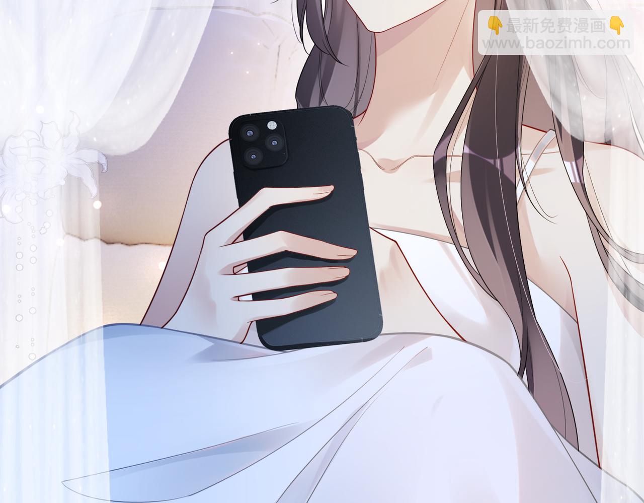 第106话 用演技说话(1/3)-第106话