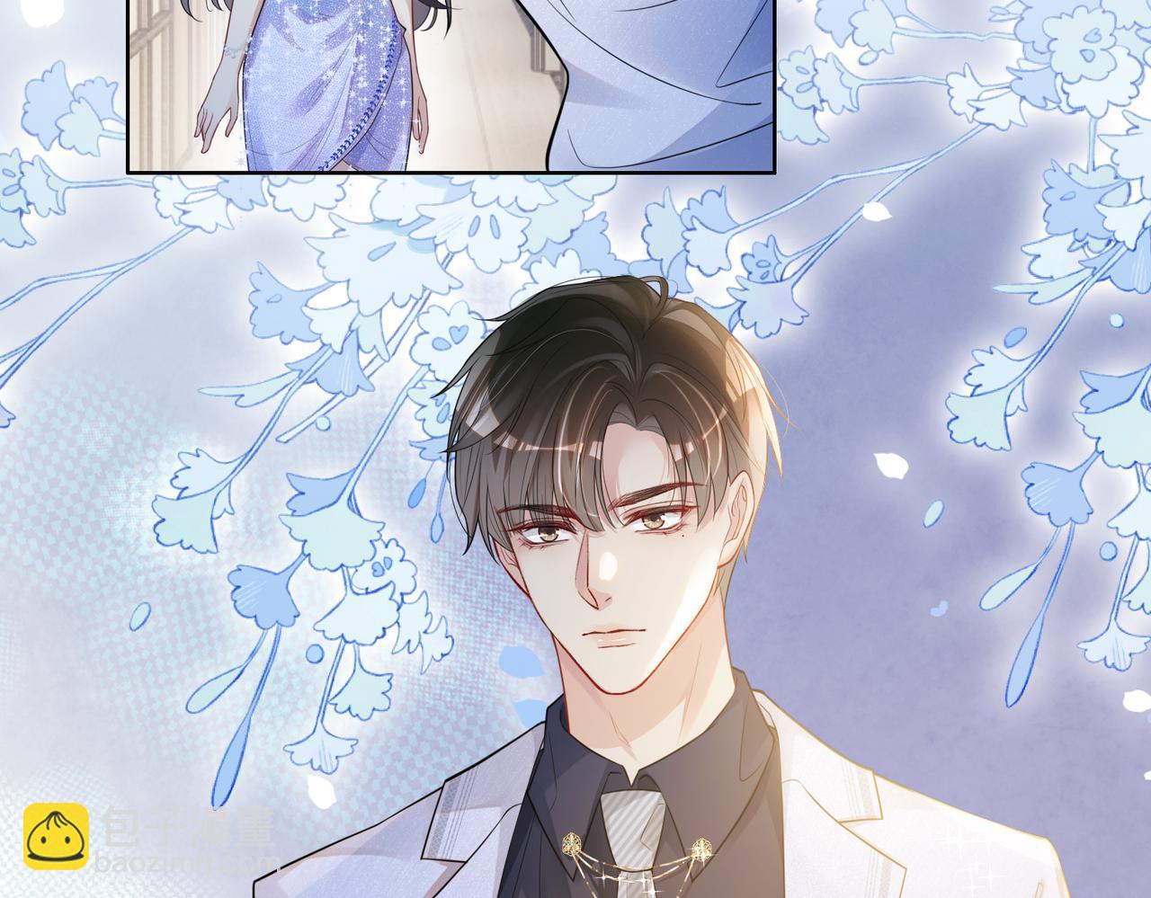 第106话 用演技说话(1/3)-第106话