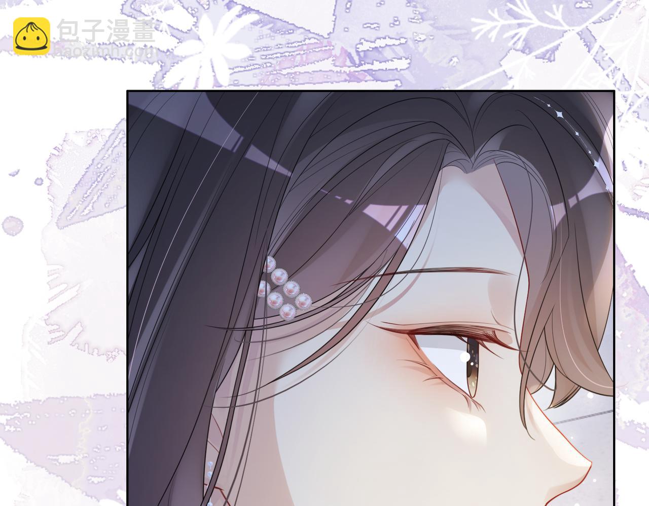 第106话 用演技说话(1/3)-第106话