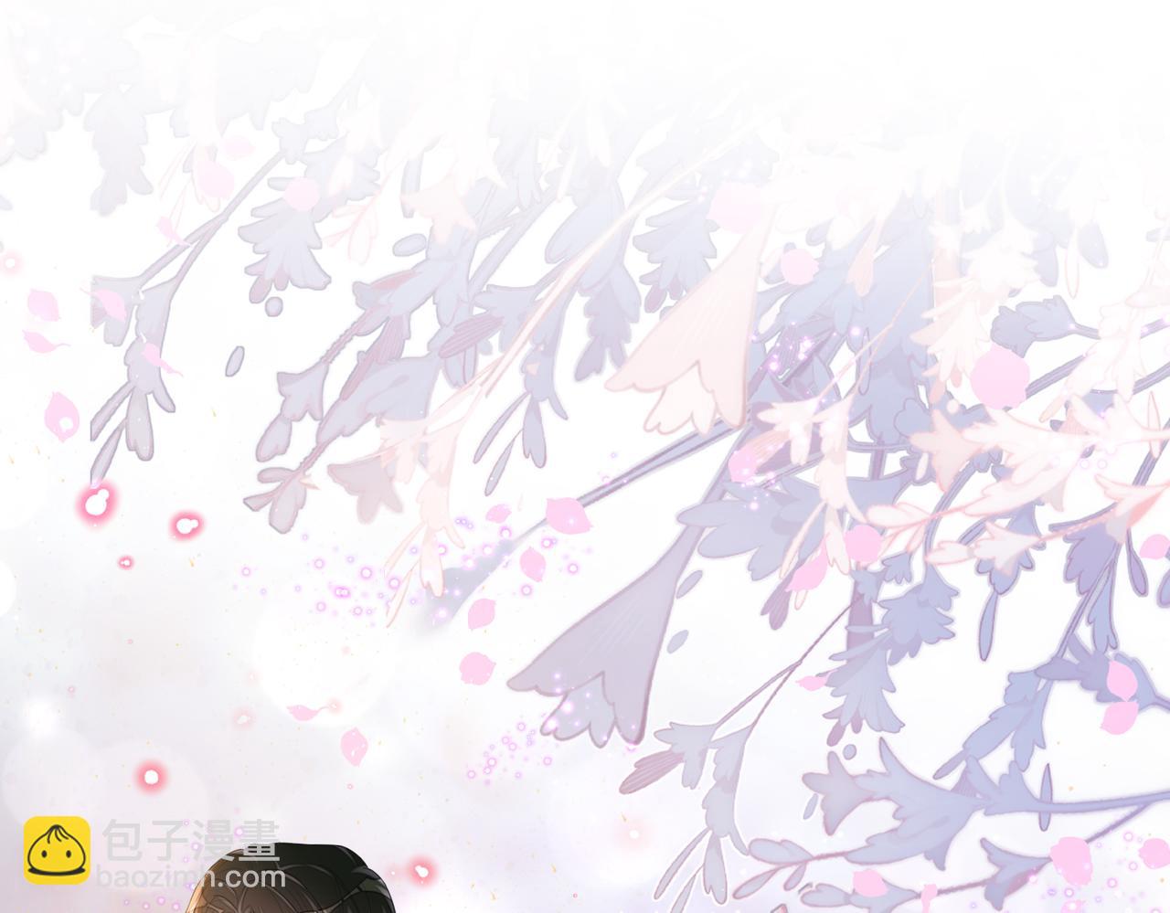 第106话 用演技说话(1/3)-第106话