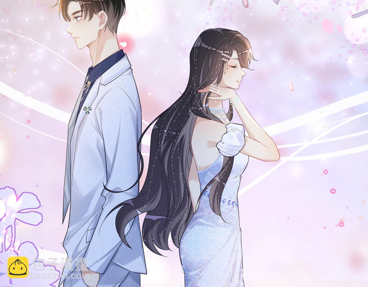 第106话 用演技说话(1/3)-第106话