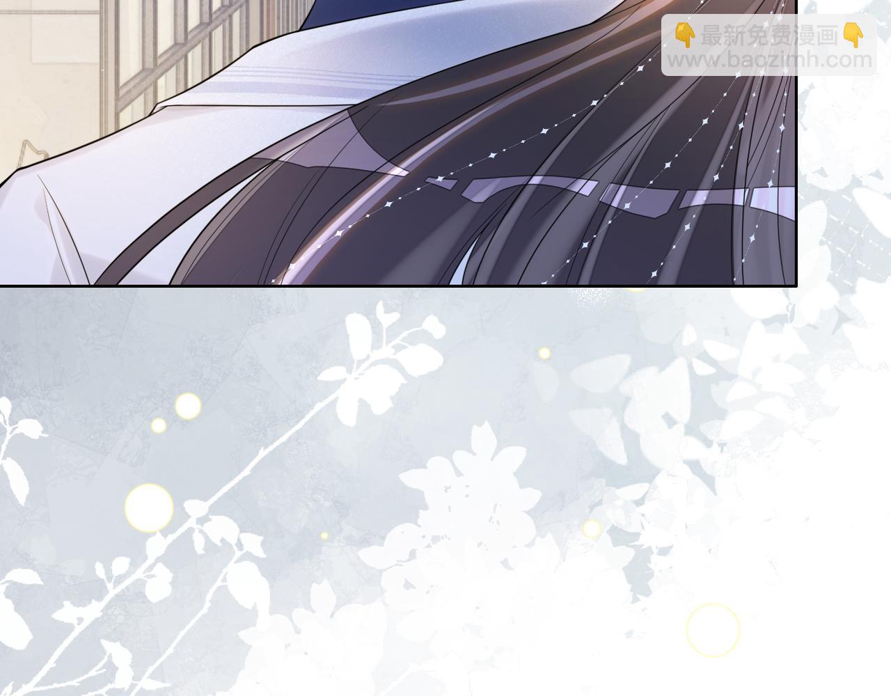 第106话 用演技说话(1/3)-第106话